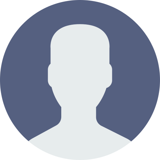 Portfolio Icon